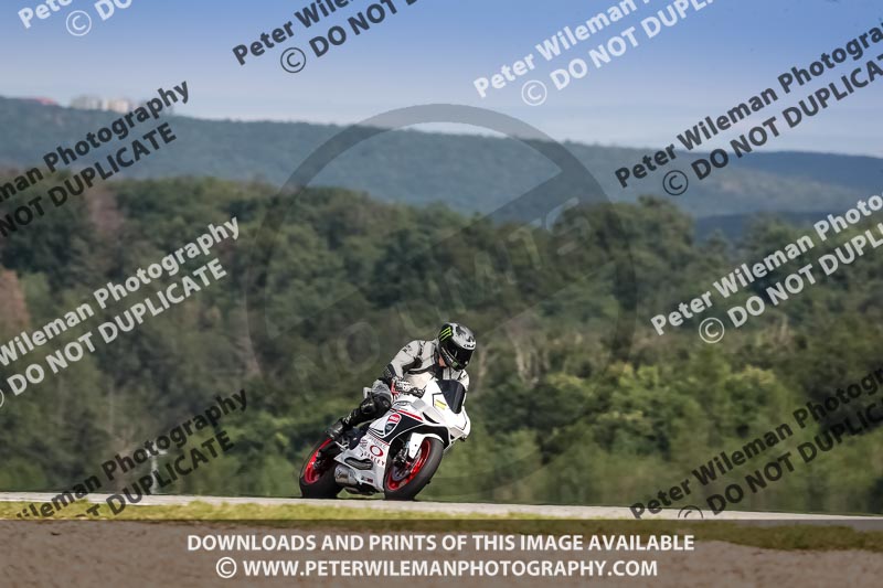 15 to 17th july 2013;Brno;event digital images;motorbikes;no limits;peter wileman photography;trackday;trackday digital images